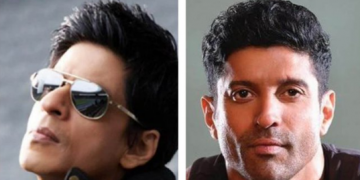 photo source:Twitter.com