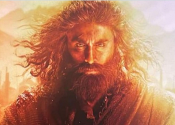 photo source:Twitter.com