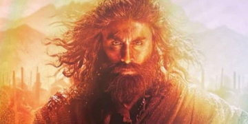 photo source:Twitter.com