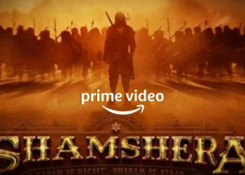 photo source:Twitter.com