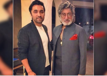 photo source:Twitter.com