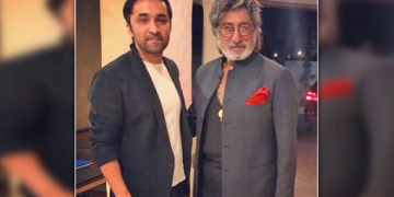 photo source:Twitter.com