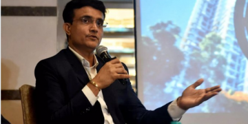 photo source:Twitter.com