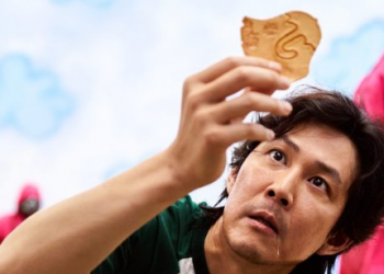 photo source:Twitter.com