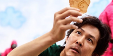 photo source:Twitter.com