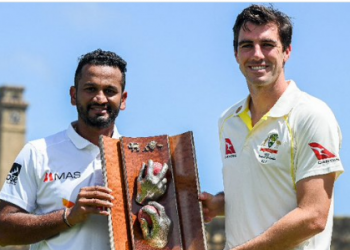 photo source:Twitter.com