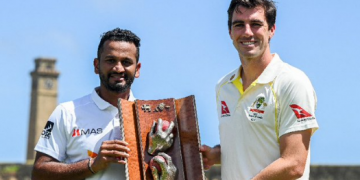 photo source:Twitter.com