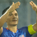 Sunil Chetri