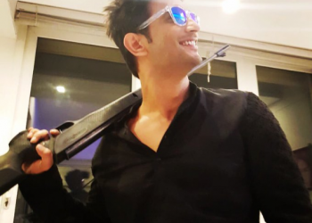 photo source:Twitter.com