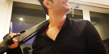 photo source:Twitter.com