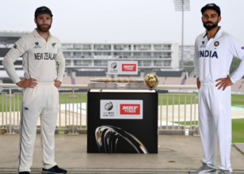 photo source:Twitter.com