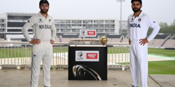 photo source:Twitter.com