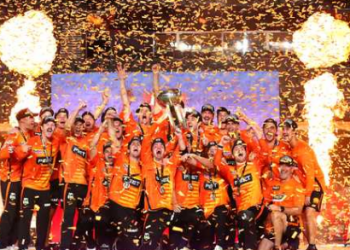 photo source:Twitter.com