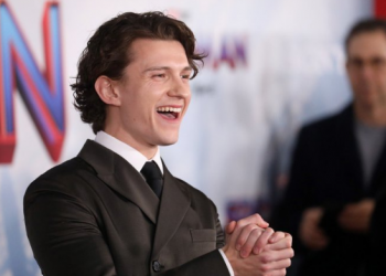 photo source:Twitter.com