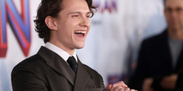 photo source:Twitter.com