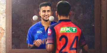 Photo source: Twitter.com