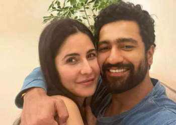 photo source:Twitter.com