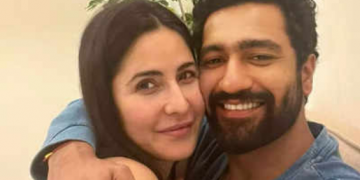 photo source:Twitter.com