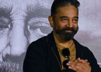 photo source: Twitter.com