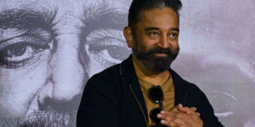 photo source: Twitter.com