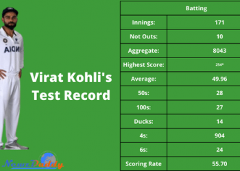 photo source:Twitter.com