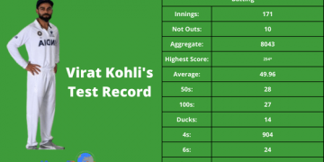 photo source:Twitter.com