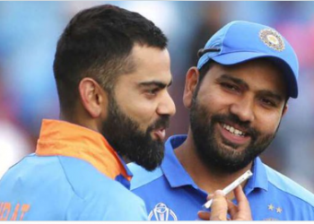 photo source:Twitter.com