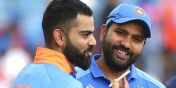 photo source:Twitter.com