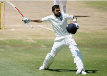 photo source:Twitter.com