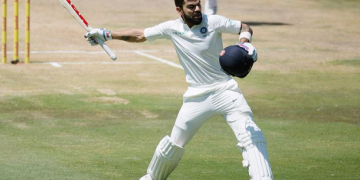 photo source:Twitter.com