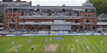 photo source: Twitter.com