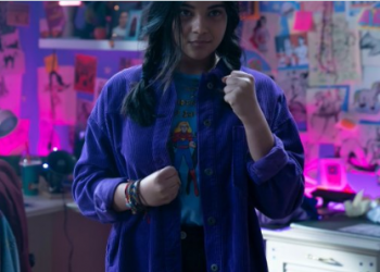 photo source:Twitter.com