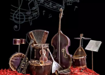 photo source:Twitter.com