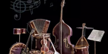 photo source:Twitter.com