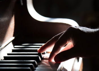 photo source:Twitter.com