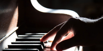 photo source:Twitter.com