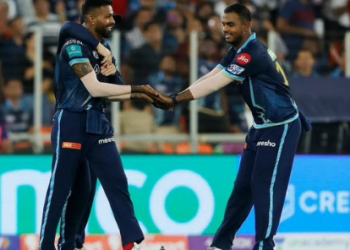 photo source:Twitter.com