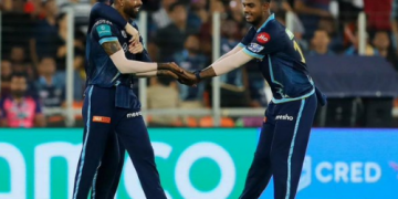 photo source:Twitter.com