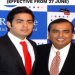 Mukesh Ambani