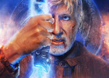 photo source:Twitter.com