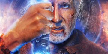 photo source:Twitter.com