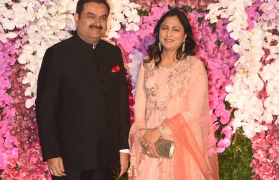 photo source:Twitter.com