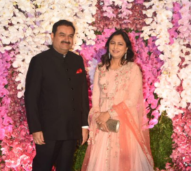 photo source:Twitter.com