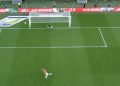 UEFA Nations League