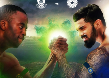 source: Instagram.com