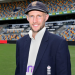 Joe Root
