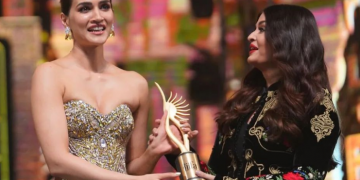 Source: Instagram.com