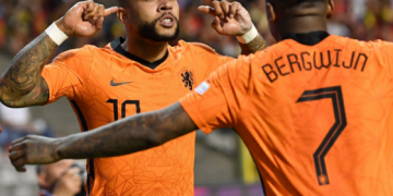 photo source: Twitter.com