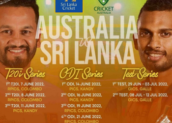 source: Instagram.com