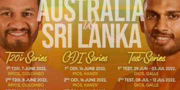 source: Instagram.com